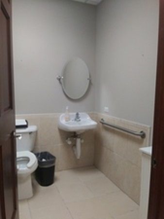 14480 John Humphrey Dr, Orland Park, IL 60462